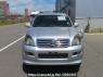 Used 2002 AT toyota land-cruiser-prado RZJ120W Image[1]