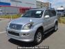 Used 2002 AT toyota land-cruiser-prado RZJ120W Image[2]