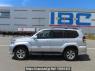 Used 2002 AT toyota land-cruiser-prado RZJ120W Image[3]