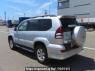 Used 2002 AT toyota land-cruiser-prado RZJ120W Image[4]