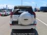 Used 2002 AT toyota land-cruiser-prado RZJ120W Image[5]
