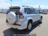 Used 2002 AT toyota land-cruiser-prado RZJ120W Image[6]