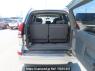 Used 2002 AT toyota land-cruiser-prado RZJ120W Image[8]
