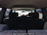 Used 2002 AT toyota land-cruiser-prado RZJ120W Image[9]