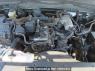 Used 2002 AT toyota land-cruiser-prado RZJ120W Image[10]