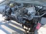 Used 2002 AT toyota land-cruiser-prado RZJ120W Image[11]