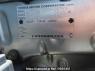 Used 2002 AT toyota land-cruiser-prado RZJ120W Image[12]
