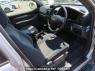 Used 2002 AT toyota land-cruiser-prado RZJ120W Image[13]