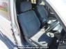 Used 2002 AT toyota land-cruiser-prado RZJ120W Image[14]