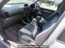 Used 2002 AT toyota land-cruiser-prado RZJ120W Image[15]