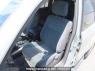 Used 2002 AT toyota land-cruiser-prado RZJ120W Image[16]
