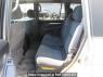 Used 2002 AT toyota land-cruiser-prado RZJ120W Image[18]