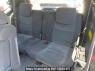 Used 2002 AT toyota land-cruiser-prado RZJ120W Image[19]