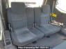 Used 2002 AT toyota land-cruiser-prado RZJ120W Image[20]
