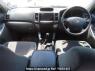 Used 2002 AT toyota land-cruiser-prado RZJ120W Image[21]