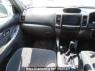 Used 2002 AT toyota land-cruiser-prado RZJ120W Image[22]