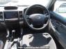 Used 2002 AT toyota land-cruiser-prado RZJ120W Image[23]