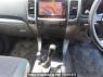 Used 2002 AT toyota land-cruiser-prado RZJ120W Image[24]