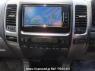 Used 2002 AT toyota land-cruiser-prado RZJ120W Image[25]