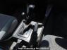 Used 2002 AT toyota land-cruiser-prado RZJ120W Image[26]
