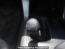 Used 2002 AT toyota land-cruiser-prado RZJ120W Image[27]