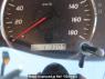 Used 2002 AT toyota land-cruiser-prado RZJ120W Image[29]