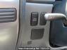 Used 2002 AT toyota land-cruiser-prado RZJ120W Image[30]