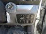 Used 2002 AT toyota land-cruiser-prado RZJ120W Image[31]
