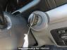 Used 2002 AT toyota land-cruiser-prado RZJ120W Image[32]