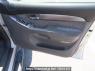 Used 2002 AT toyota land-cruiser-prado RZJ120W Image[34]