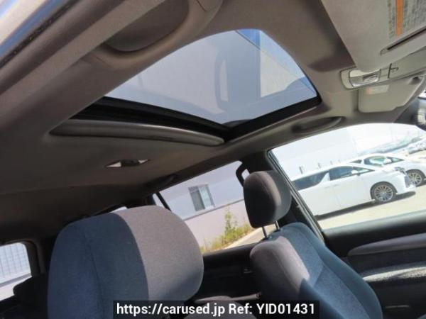 Used 2002 AT toyota land-cruiser-prado RZJ120W Image[35]