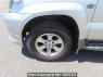 Used 2002 AT toyota land-cruiser-prado RZJ120W Image[36]