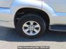 Used 2002 AT toyota land-cruiser-prado RZJ120W Image[38]