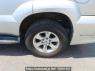 Used 2002 AT toyota land-cruiser-prado RZJ120W Image[39]