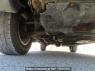 Used 2002 AT toyota land-cruiser-prado RZJ120W Image[40]