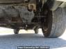 Used 2002 AT toyota land-cruiser-prado RZJ120W Image[41]
