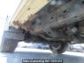 Used 2002 AT toyota land-cruiser-prado RZJ120W Image[42]