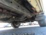 Used 2002 AT toyota land-cruiser-prado RZJ120W Image[43]
