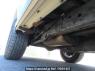 Used 2002 AT toyota land-cruiser-prado RZJ120W Image[44]