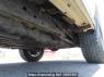 Used 2002 AT toyota land-cruiser-prado RZJ120W Image[45]