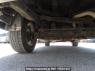 Used 2002 AT toyota land-cruiser-prado RZJ120W Image[46]