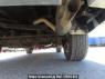 Used 2002 AT toyota land-cruiser-prado RZJ120W Image[47]