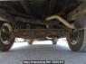 Used 2002 AT toyota land-cruiser-prado RZJ120W Image[48]