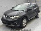 Nissan Murano TZ51