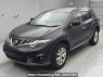 Used 2011 AT nissan murano TZ51 Image[0]