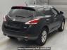 Used 2011 AT nissan murano TZ51 Image[1]