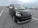 Toyota Voxy ZRR70W