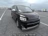 Used 2009 AT toyota voxy ZRR70W Image[0]