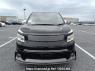 Used 2009 AT toyota voxy ZRR70W Image[1]