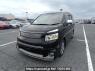 Used 2009 AT toyota voxy ZRR70W Image[2]